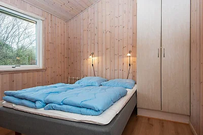 10 Personen Ferienhaus in Børkop