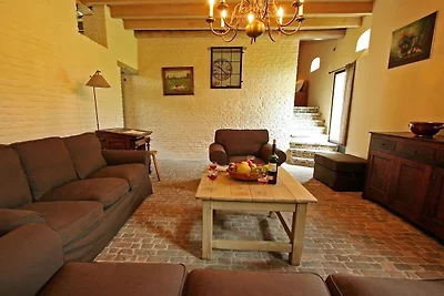 Ferienhaus Erholungsurlaub Brügge