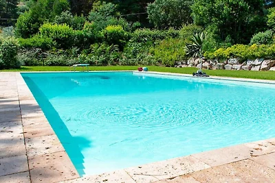 Le Grotte Cottage Isola d'Elba