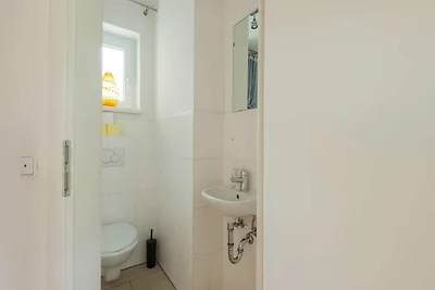 Traumhaftes Ferienhaus nähe Zell am See,...