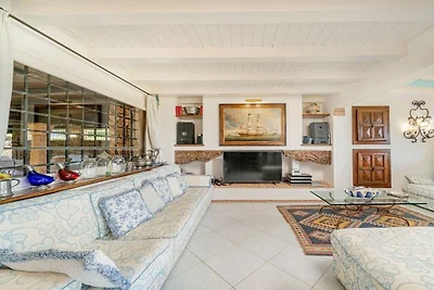 Villa Ippocampo