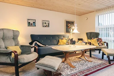 Refuge tranquille a Hou Oasis-By Traum
