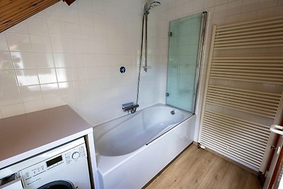 Fijn appartement in 18e-eeuwse boerderij bij ...