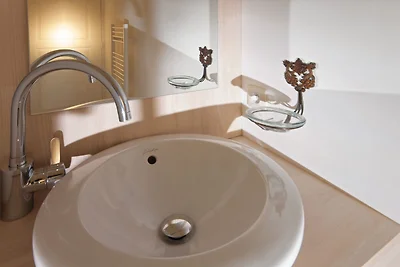 Spaziosa casa vacanze nel Luberon