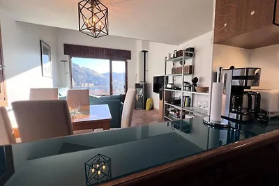 Residenz Le Belvedere