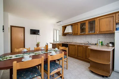 Apartments Pinija - Three Bedroom Apartment w...