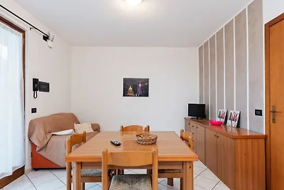 Urige Ferienwohnung auf dem Bauernhof nahe al...