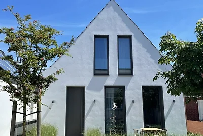 Mooi 1 Komfortable Ferienresidenz