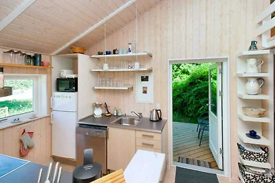 Ferienhaus Erholungsurlaub Skibby