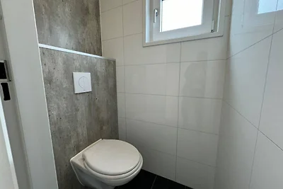 Einladender Chalet-Urlaub in Hengelo