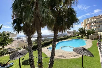 Appartements für 4 Personen