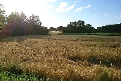 4 persone case ad Rudkøbing-By Traum