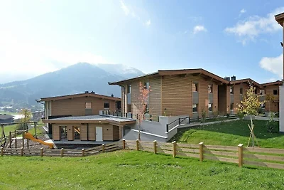 Resort Tirol Brixen