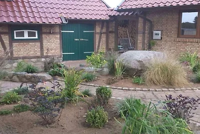 Appartamento per le vacanze con 3 camere da...