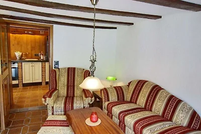 Vecchia casa del traghetto (1633)