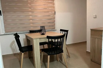 Apartments Adriana - Two bedroom apartment 10