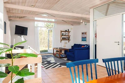 4 Persone case ad Grenaa