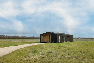 Tolles Ferienhaus mit Terrasse