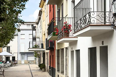 Appartamento a Banyoles vicino al lago