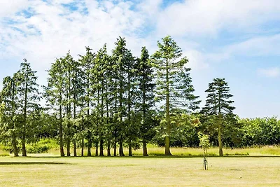 14 Personen Ferienhaus in Rønne-By Traum