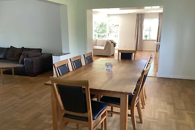4 stelle case ad Förslöv