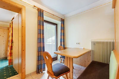 Appartement in Saalbach-Hinterglemm nahe...