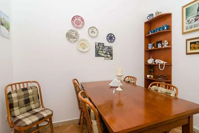 Villa Gemma - Four Bedroom Villa with Terrace...