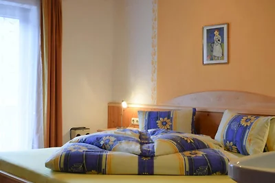 Ferienwohnung in Hüttau