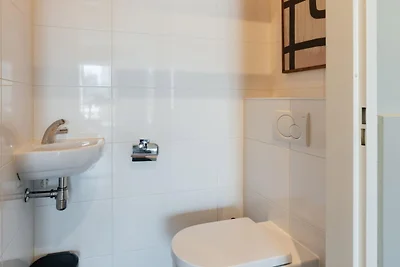 Modernes Appartement in Den Haag mit...