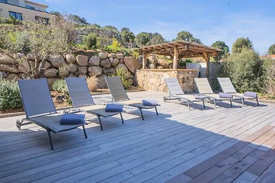 Residentie Terra Bella