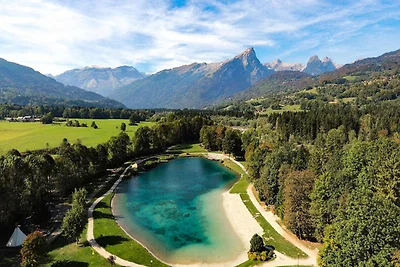 Residenz Les Mouflons