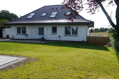 Hygge an der Schlei