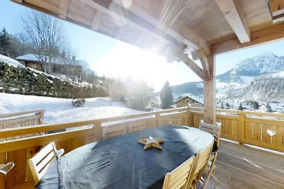 6 kamers voor 11 personen