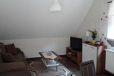 Appartement, Altdöbern