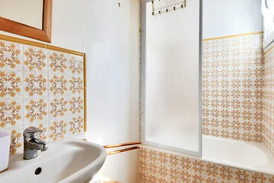 Apartment in Barbâtre in der Nähe der Plage d...