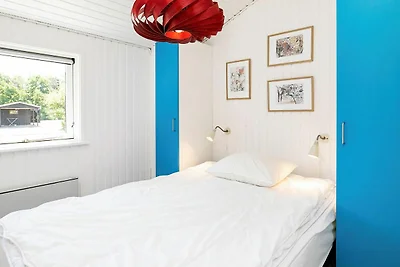 5 Personen Ferienhaus in Hjørring