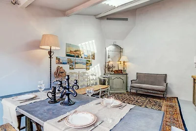 Studio au charme authentique - Au coeur de...