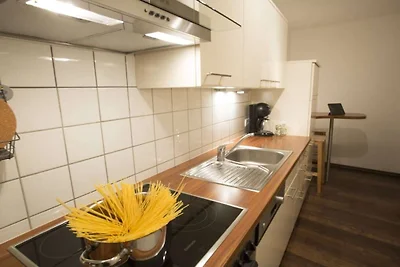 Ferienhaus Erholungsurlaub Mittelberg