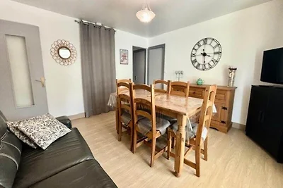 Residenz 28 Rue Des Corsaires