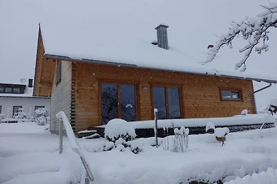 Ferienhaus mit 3 Schlafzimmer