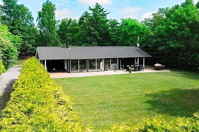 6 Personen Ferienhaus in Frederiksværk-By...