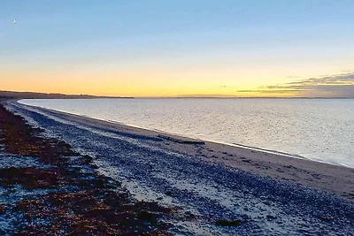 6 Personen Ferienhaus in Løgstør