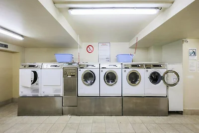 Casa Vacanze a Val Thorens con Spa