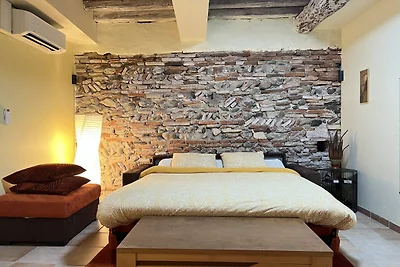 Appartamento nell'Ipercentro di Tolosa