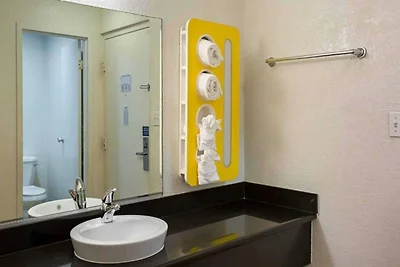 Elegant appartement met 2 queensize bedden |...