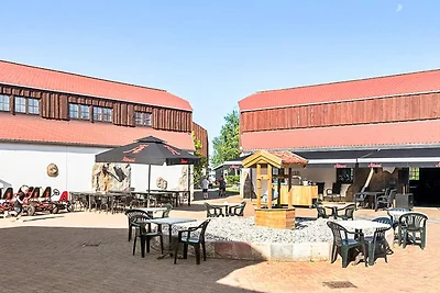 9 Personen Ferienpark haus in Otterup