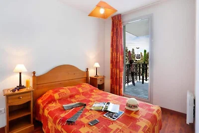 Vakantiehuis in Bonascre met sauna