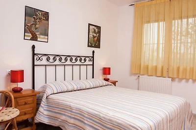 Schöne Villa mit privatem Swimmingpool an der...