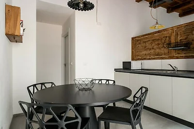 San Michele 2 - Lignum BK