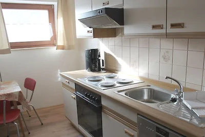 Kuća za odmor Dopust za oporavak Baiersbronn